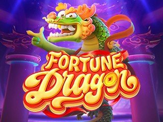 Fortune Dragon